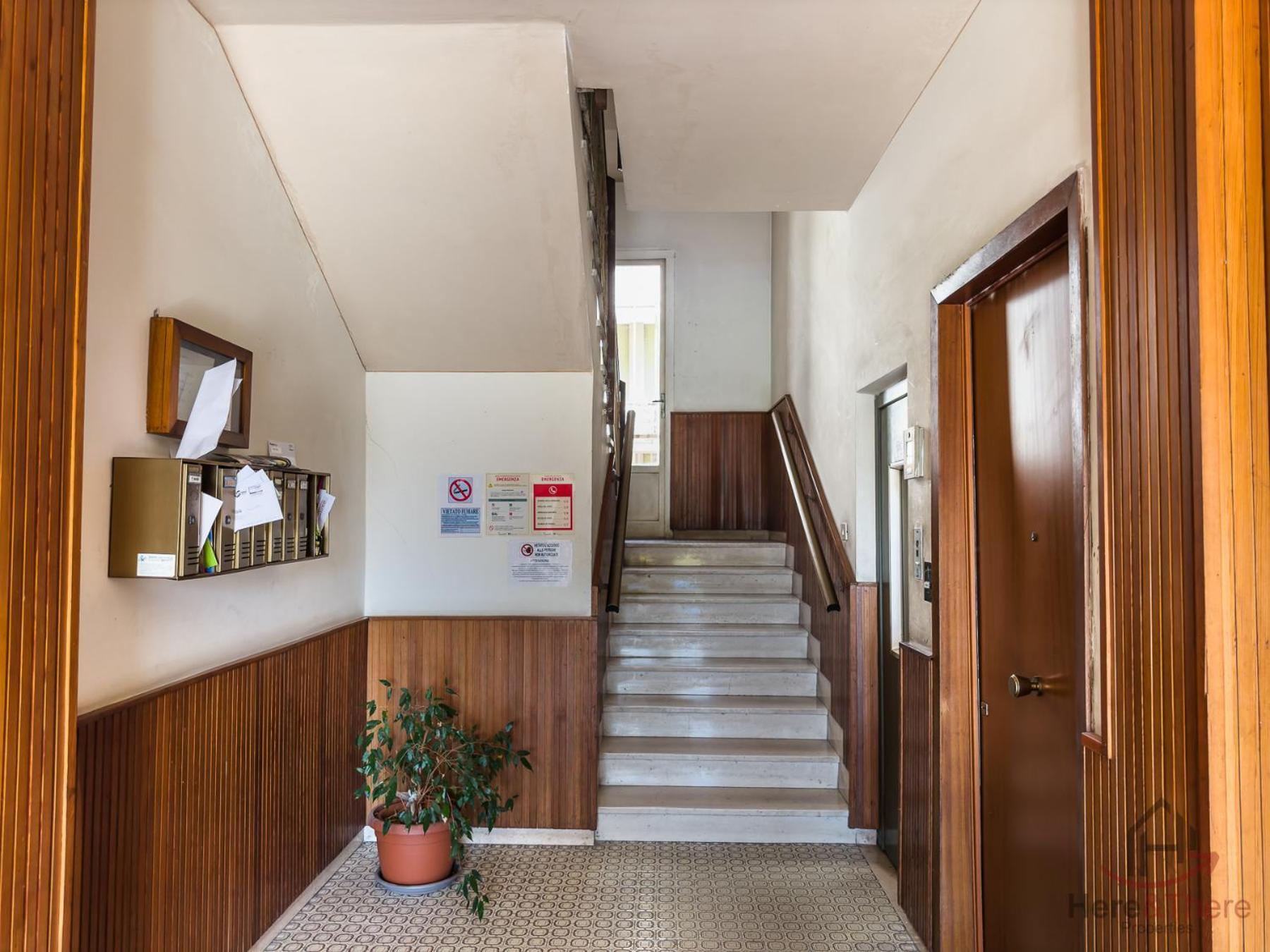 Double Suite - Ferries 7 Min - Beaches 3 Min Quiliano Exterior photo